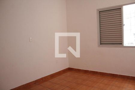 Quarto de casa para alugar com 1 quarto, 60m² em Vila Oratorio, São Paulo