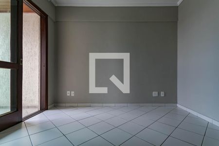 Apartamento para alugar com 103m², 3 quartos e 2 vagasQuarto 1
