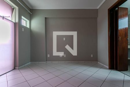 Apartamento para alugar com 103m², 3 quartos e 2 vagasQuarto 3 - Suíte