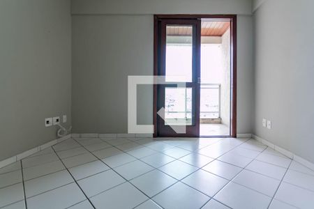 Apartamento para alugar com 103m², 3 quartos e 2 vagasQuarto 1