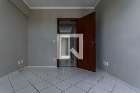 Apartamento para alugar com 103m², 3 quartos e 2 vagasQuarto 2