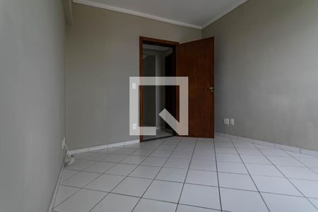Apartamento para alugar com 103m², 3 quartos e 2 vagasQuarto 2