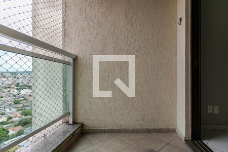 Apartamento para alugar com 103m², 3 quartos e 2 vagasSacada - Quarto 1