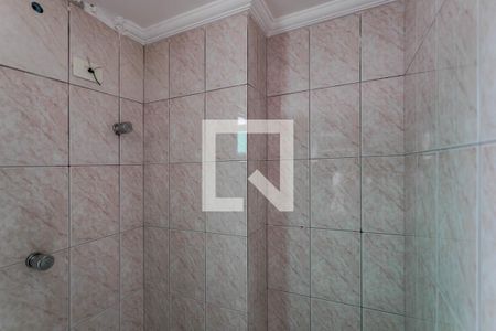 Apartamento para alugar com 103m², 3 quartos e 2 vagasBanheiro - Quarto 3 - Suíte