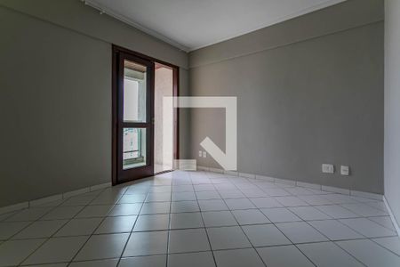 Apartamento para alugar com 103m², 3 quartos e 2 vagasQuarto 1