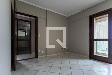 Apartamento para alugar com 103m², 3 quartos e 2 vagasQuarto 1