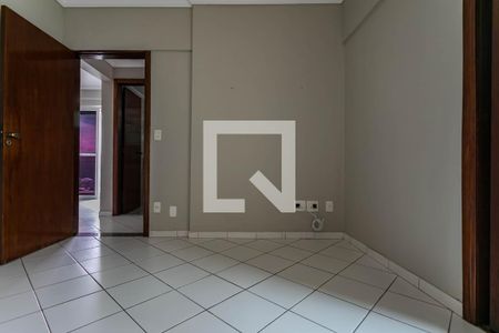 Apartamento para alugar com 103m², 3 quartos e 2 vagasQuarto 1