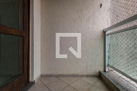 Apartamento para alugar com 103m², 3 quartos e 2 vagasSacada - Quarto 1