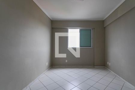 Apartamento para alugar com 103m², 3 quartos e 2 vagasQuarto 2