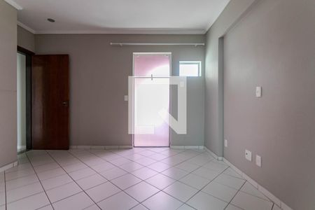 Apartamento para alugar com 103m², 3 quartos e 2 vagasQuarto 3 - Suíte
