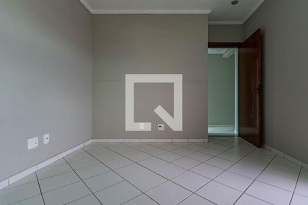 Apartamento para alugar com 103m², 3 quartos e 2 vagasQuarto 3 - Suíte