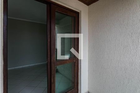 Apartamento para alugar com 103m², 3 quartos e 2 vagasSacada - Quarto 1