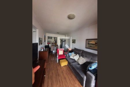 Apartamento à venda com 2 quartos, 62m² em Liberdade, São Paulo