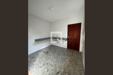 Casa à venda com 3 quartos, 120m² em Centro, Lagoa Santa