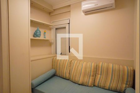Gabinete de apartamento para alugar com 3 quartos, 130m² em Canasvieiras, Florianópolis