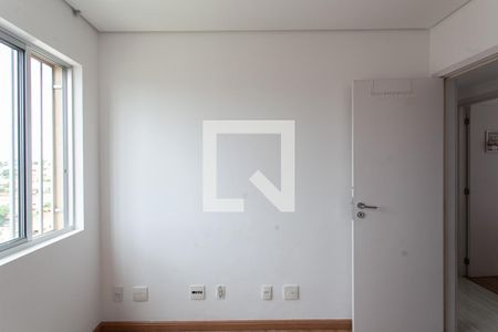 Apartamento à venda com 237m², 3 quartos e 3 vagasQuarto 2