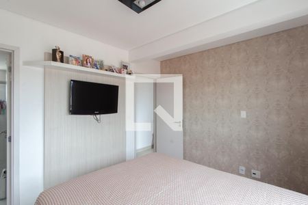 Apartamento à venda com 237m², 3 quartos e 3 vagasSuíte 