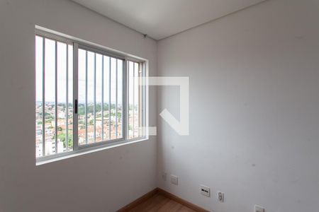 Apartamento à venda com 237m², 3 quartos e 3 vagasQuarto 2