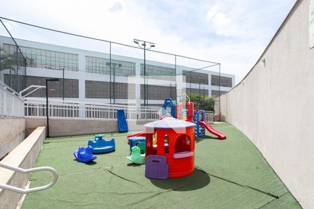 Apartamento à venda com 237m², 3 quartos e 3 vagasÁrea comum