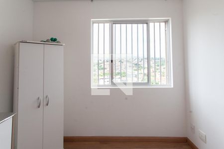 Apartamento à venda com 237m², 3 quartos e 3 vagasQuarto 2