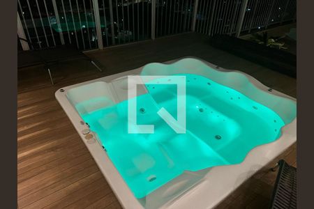 Apartamento à venda com 237m², 3 quartos e 3 vagasCobertura