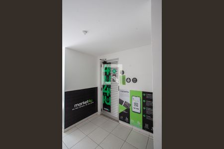 Apartamento à venda com 237m², 3 quartos e 3 vagasMercado