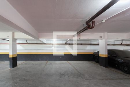 Apartamento à venda com 237m², 3 quartos e 3 vagasVaga de Garagem  1, 2 e  3 .