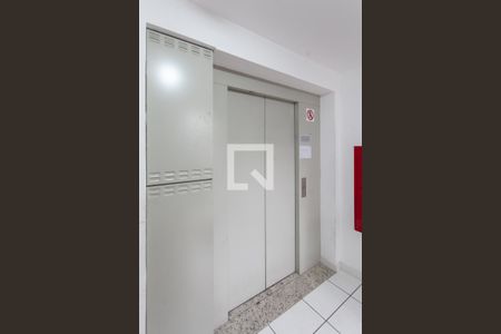 Apartamento à venda com 237m², 3 quartos e 3 vagasElevador