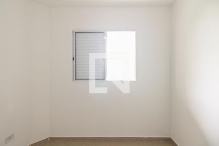 Quarto 1 de apartamento à venda com 2 quartos, 45m² em Vila Carrão, São Paulo