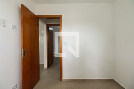 Quarto 1 de apartamento à venda com 2 quartos, 45m² em Vila Carrão, São Paulo