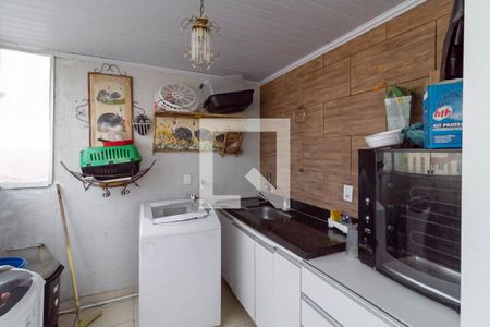 Apartamento à venda com 160m², 3 quartos e 3 vagas Apartamento à venda com 160m², 3 quartos e 3 vagasCobertura