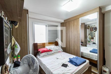 Apartamento à venda com 160m², 3 quartos e 3 vagas Apartamento à venda com 160m², 3 quartos e 3 vagasSuíte