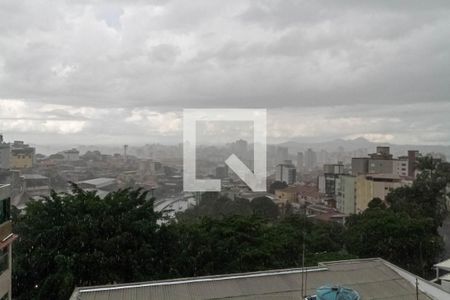 Apartamento à venda com 160m², 3 quartos e 3 vagas Apartamento à venda com 160m², 3 quartos e 3 vagasVista do quarto 2