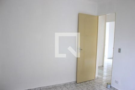 Quarto 1 de apartamento para alugar com 2 quartos, 51m² em Parque Jurema, Guarulhos