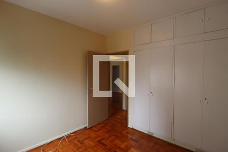 Quarto 1 de apartamento para alugar com 3 quartos, 76m² em Vila Nova Conceição, São Paulo