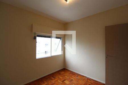 Quarto 1 de apartamento para alugar com 3 quartos, 76m² em Vila Nova Conceição, São Paulo
