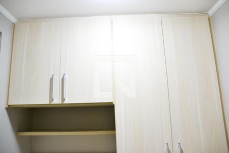 Casa à venda com 432m², 4 quartos e sem vaga Casa à venda com 432m², 4 quartos e sem vagaQuarto