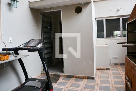 Casa à venda com 432m², 4 quartos e sem vaga Casa à venda com 432m², 4 quartos e sem vagaÁrea comum