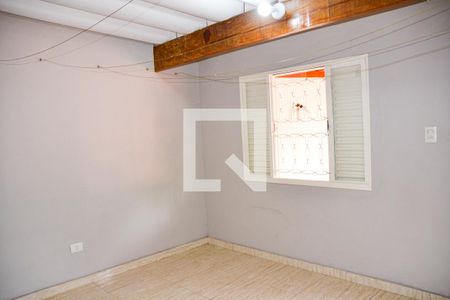 Casa à venda com 432m², 4 quartos e sem vaga Casa à venda com 432m², 4 quartos e sem vagaÁrea comum