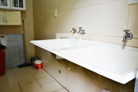 Casa à venda com 432m², 4 quartos e sem vaga Casa à venda com 432m², 4 quartos e sem vagaÁrea de serviço