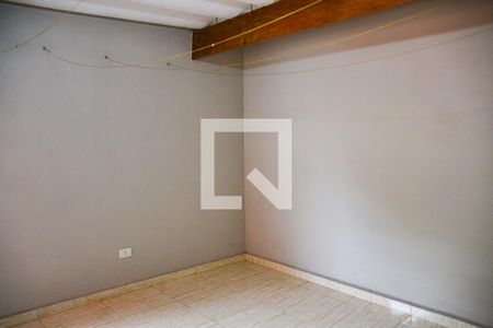 Casa à venda com 432m², 4 quartos e sem vaga Casa à venda com 432m², 4 quartos e sem vagaÁrea comum