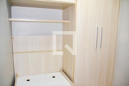 Casa à venda com 432m², 4 quartos e sem vaga Casa à venda com 432m², 4 quartos e sem vagaQuarto