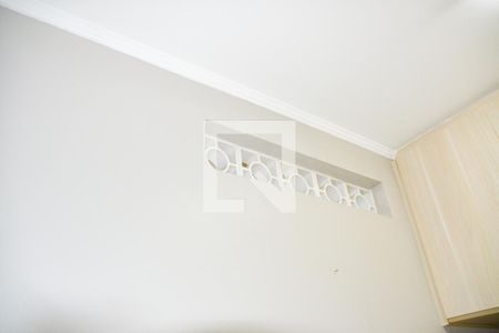 Casa à venda com 432m², 4 quartos e sem vaga Casa à venda com 432m², 4 quartos e sem vagaQuarto