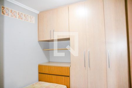 Casa à venda com 432m², 4 quartos e sem vaga Casa à venda com 432m², 4 quartos e sem vagaQuarto