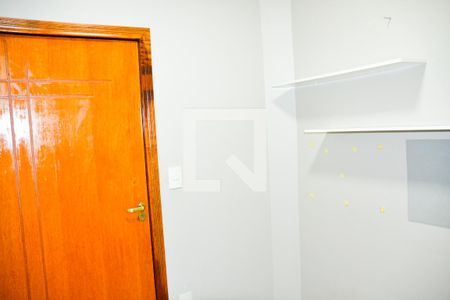 Casa à venda com 432m², 4 quartos e sem vaga Casa à venda com 432m², 4 quartos e sem vagaDispensa