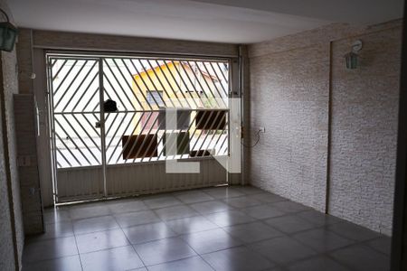 Casa à venda com 432m², 4 quartos e sem vaga Casa à venda com 432m², 4 quartos e sem vagaÁrea comum