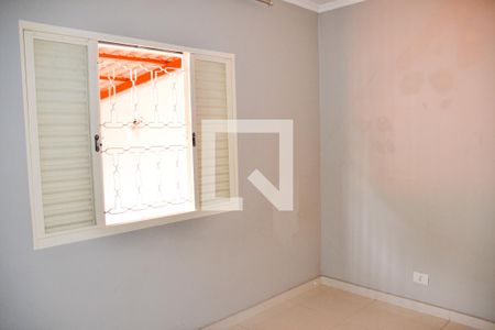 Casa à venda com 432m², 4 quartos e sem vaga Casa à venda com 432m², 4 quartos e sem vagaQuarto