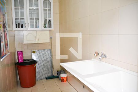 Casa à venda com 432m², 4 quartos e sem vaga Casa à venda com 432m², 4 quartos e sem vagaÁrea de serviço