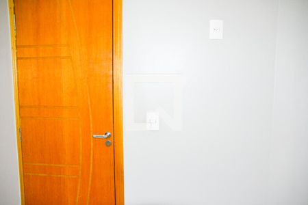 Casa à venda com 432m², 4 quartos e sem vaga Casa à venda com 432m², 4 quartos e sem vagaQuarto