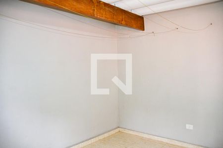 Casa à venda com 432m², 4 quartos e sem vaga Casa à venda com 432m², 4 quartos e sem vagaÁrea comum